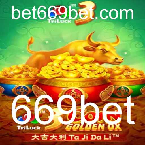 Baccarat games