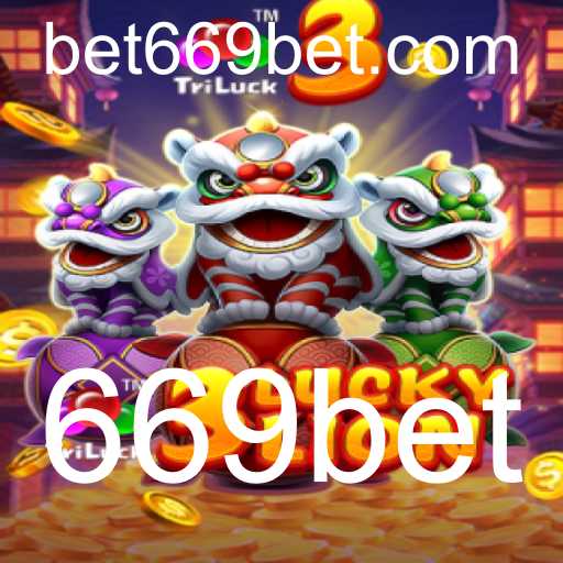 Descubra os Segredos do Jogo 3LUCKYLION na Plataforma 669bet
