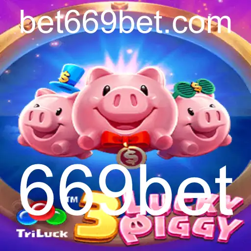 Roulette games
