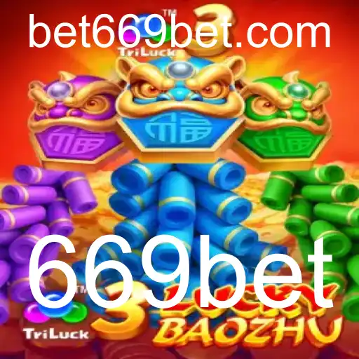 Roulette games