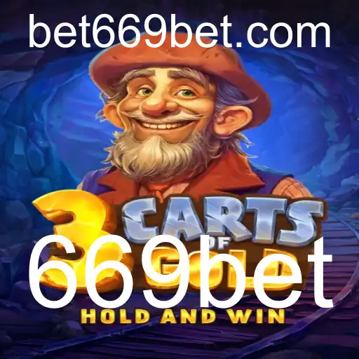 Roulette games