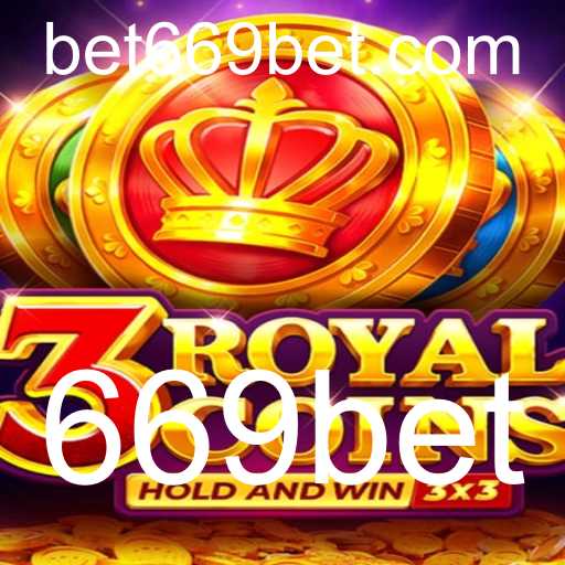 Explorando o Fascinante Mundo de 3royalcoins no Universo de Jogos de Azar