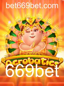 Roulette games