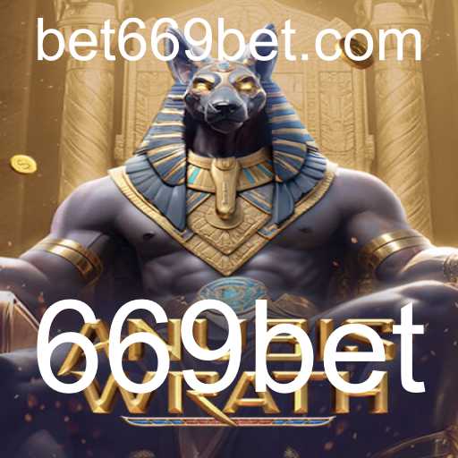 Baccarat games