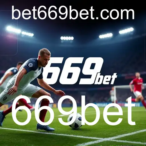Apostas Esportivas e a Popularidade da Plataforma 669bet