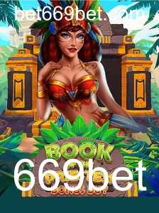 Baccarat games