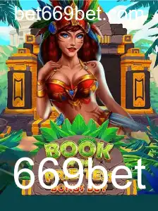 Descobrindo o Fascinante Mundo de BookOfThePriestess
