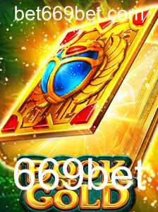 Descubra o Fascinante Mundo de BookofGold no 669bet