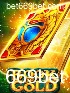 Roulette games