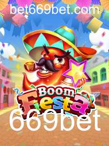 Baccarat games