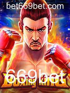 Explorando o Mundo do BoxingKing: Uma Introdução Completa