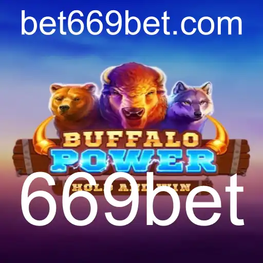 Roulette games