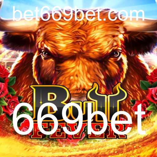 Explorando BullFever: O Novo Jogo Revolucionário da 669bet