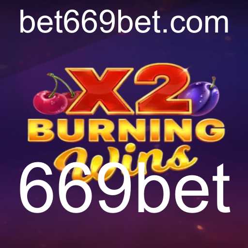 Baccarat games
