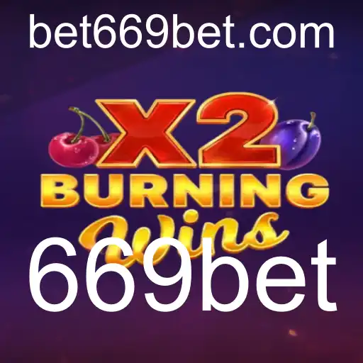 Roulette games