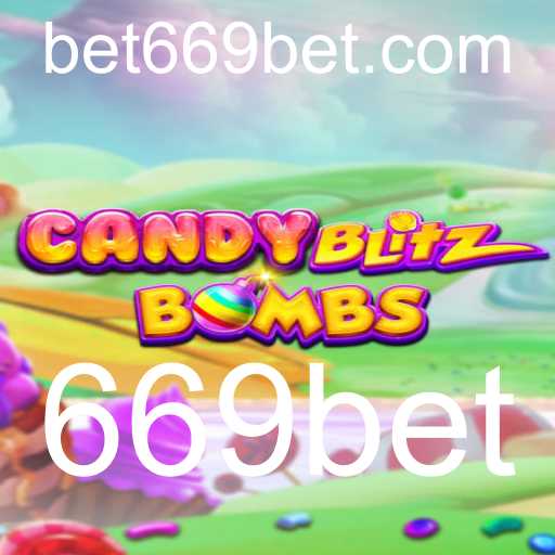 Explorando o Mundo Aventura de CandyBlitzBombs: Um Mergulho em Diversão e Estratégia