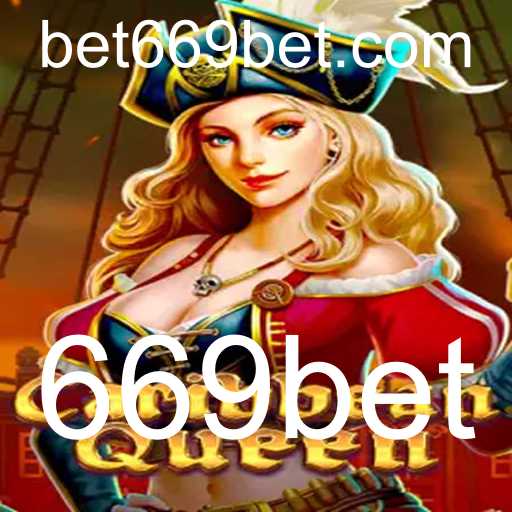 CaribbeanQueen: Explorando o Novo Fenômeno de Entretenimento com 669bet