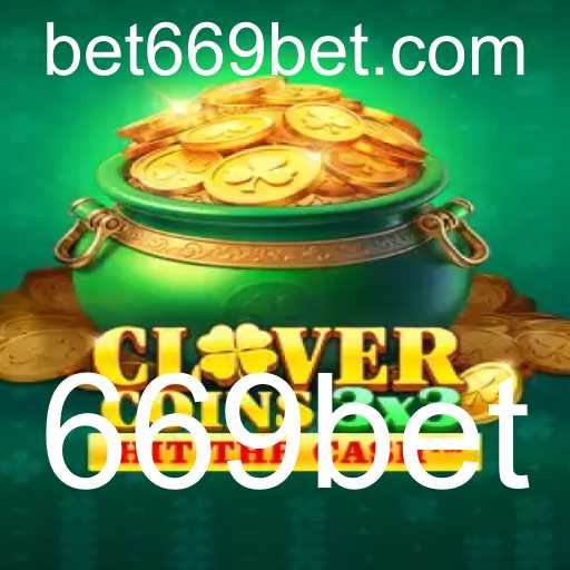 Baccarat games