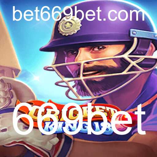 CricketKing18: Descubra o Novo Fenômeno das Apostas no Século 21