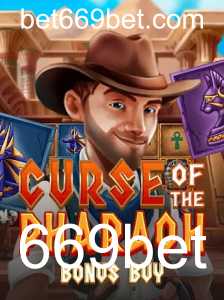 Baccarat games
