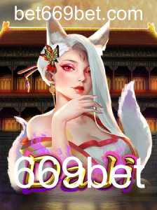 Baccarat games