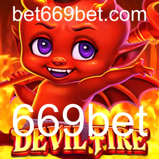Descubra o Mundo de DevilFire: Regras e Estratégias com 669bet