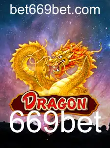 Explorando o Jogo Dragon: Descrição, Introdução e Regras