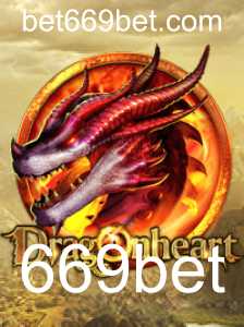 DragonHeart: Aventuras Épicas e Estratégias Inovadoras