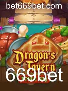 Descubra o Fascinante Mundo de DragonsTavern: Um Jogo de Estratégia Imersivo