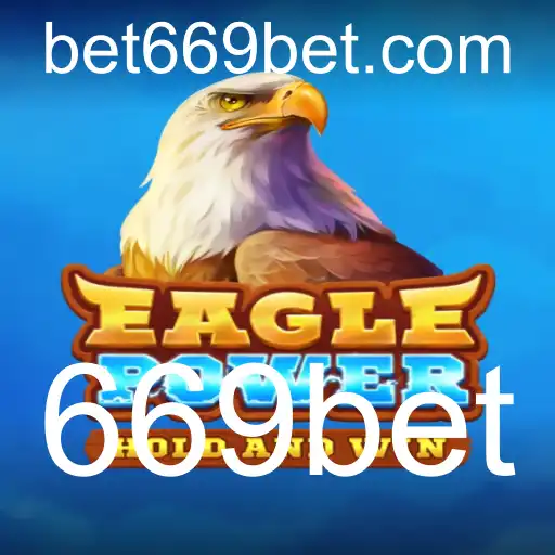 EaglePower: Descubra o Jogo com Estratégias e Regras Envolventes