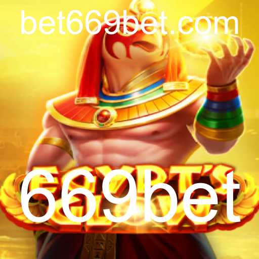 Baccarat games