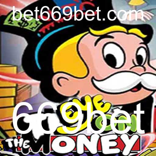 EyeOnTheMoney: Uma Jornada Intensa no Mundo dos Jogos