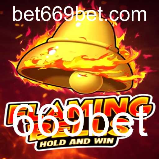 Descubra o Universo de Flamingbells: O emocionante jogo da 669bet