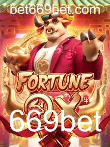 Roulette games