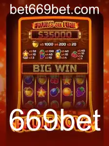 Roulette games