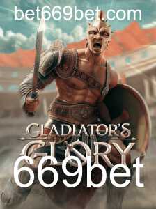 Descubra a Excitante Aventura de GladiatorsGlory: O Jogo de Estratégia e Ação