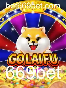 Roulette games