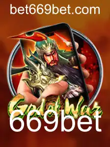 GodofWarM: Uma Aventura Épica no Mundo dos Jogos