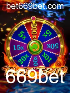Roulette games