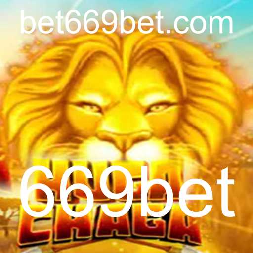 Baccarat games