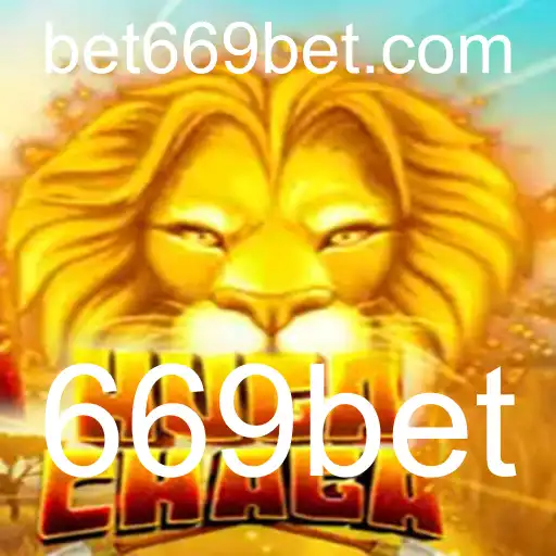 Explorando o Mundo de HugaChaga: Um Jogo Inovador em Parceria com 669bet