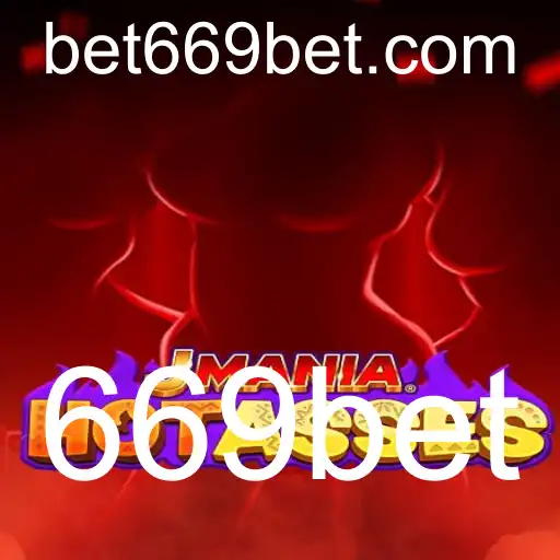Roulette games