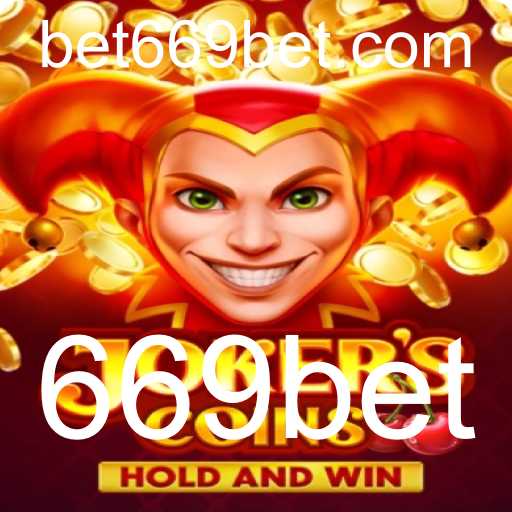 Explorando o Mundo de JokersCoins: Um Mergulho no Universo de 669bet