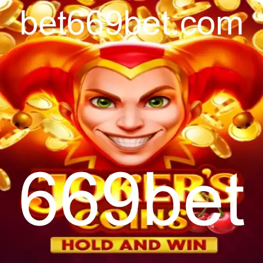 Roulette games