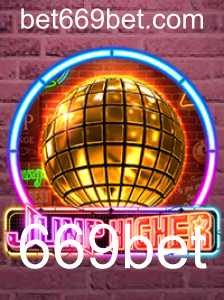 Descubra as Emoções do Jogo JumpHigher com 669bet