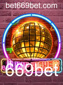 Roulette games