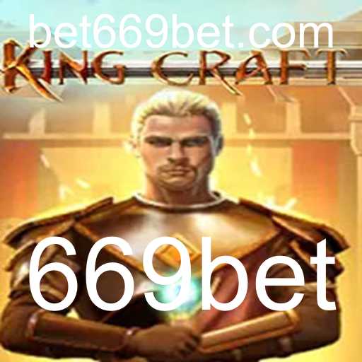Baccarat games