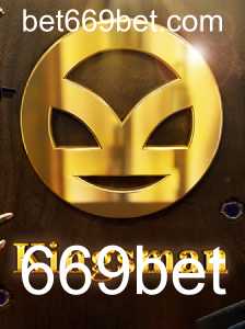 Explorando o Jogo Kingsman: Estratégia e Diversão com 669bet
