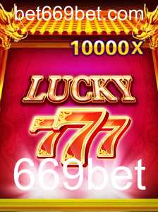 Descubra o Mundo de LuckySeven: Jogo Emocionante e Inovador