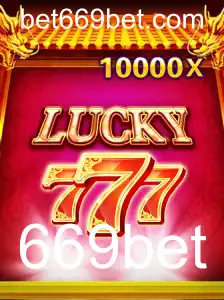 Roulette games